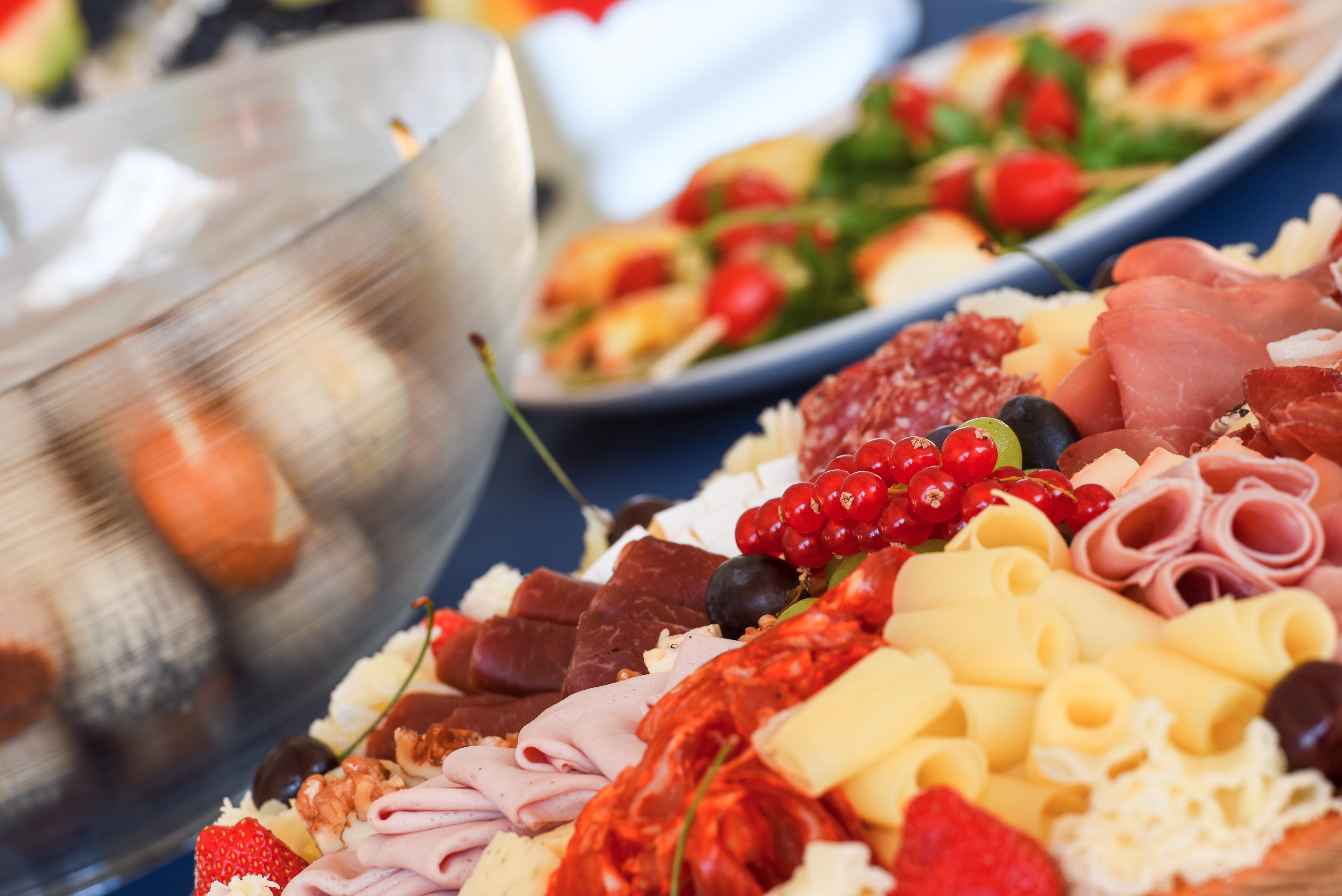  Essen 
