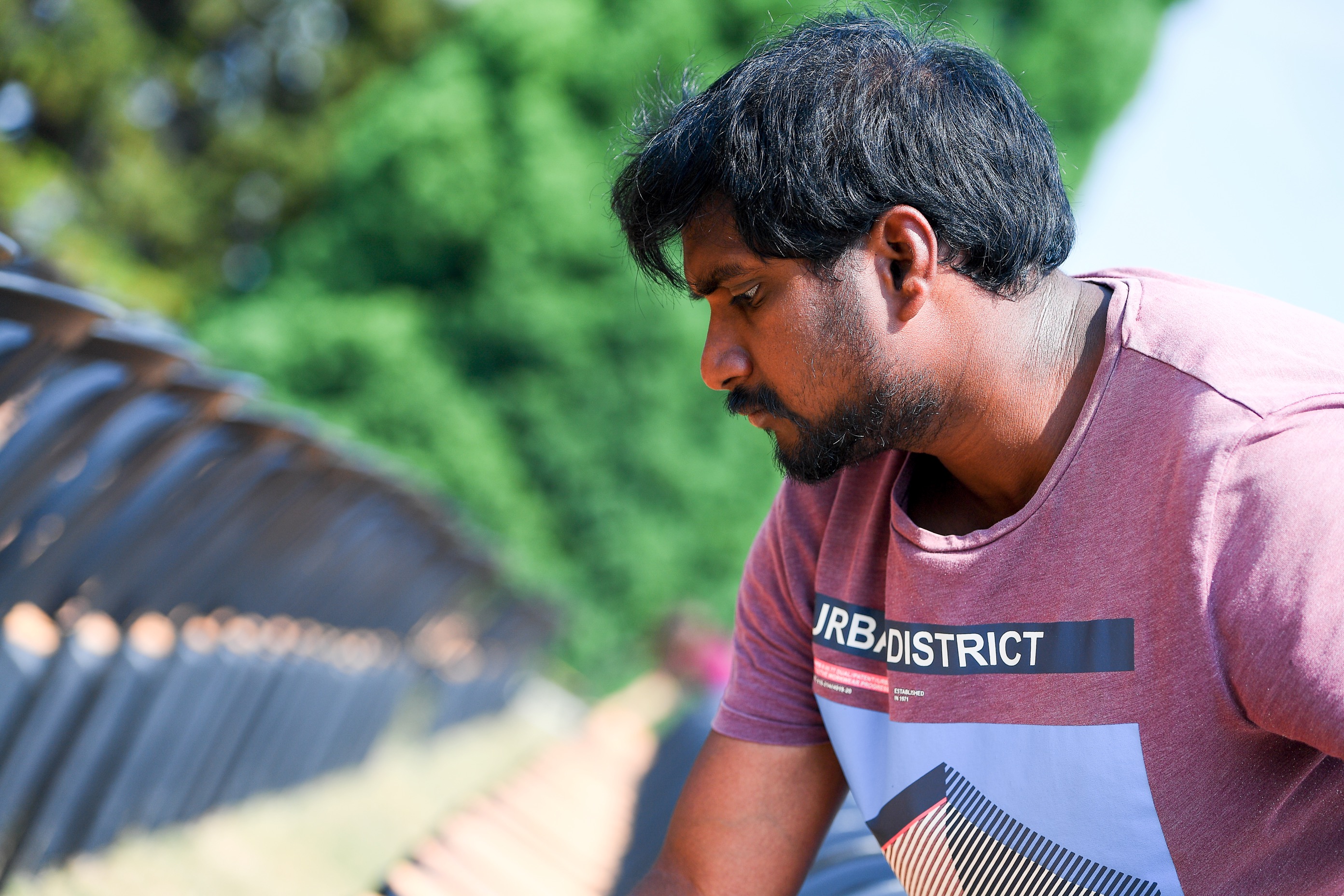 DSC_6213 5