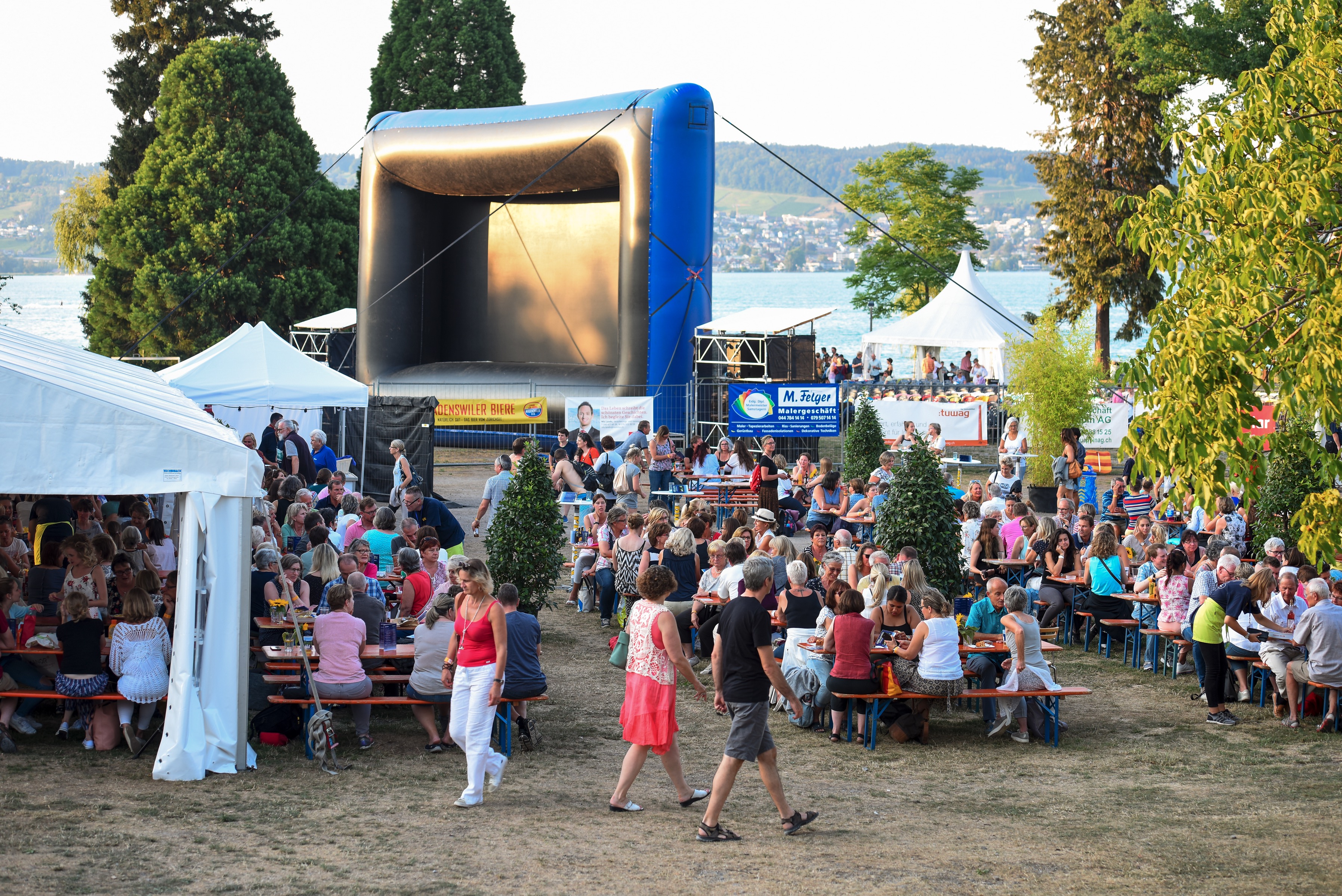 DSC_4683 87