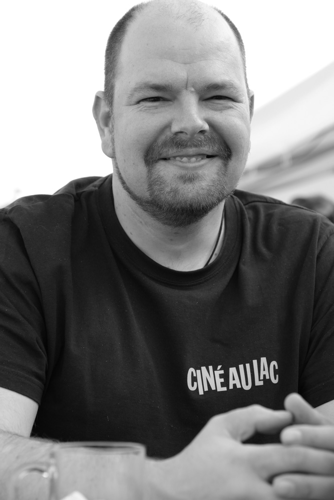CineauLac19 1861