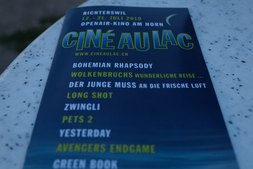 CineauLac19 2021